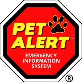 EMERGENCY  TM SYSTEM INFORMATION