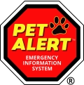 EMERGENCY  TM SYSTEM INFORMATION