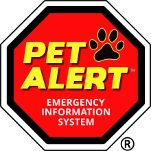 EMERGENCY  TM SYSTEM INFORMATION